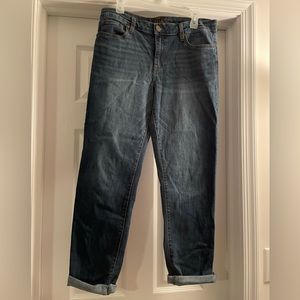 Kut from the cloth womens jeans